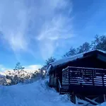 بيت للعطل Stavtjorn Alpine Haven *