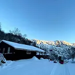 بيت للعطل Stavtjorn Alpine Haven *